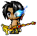 Reyniel123